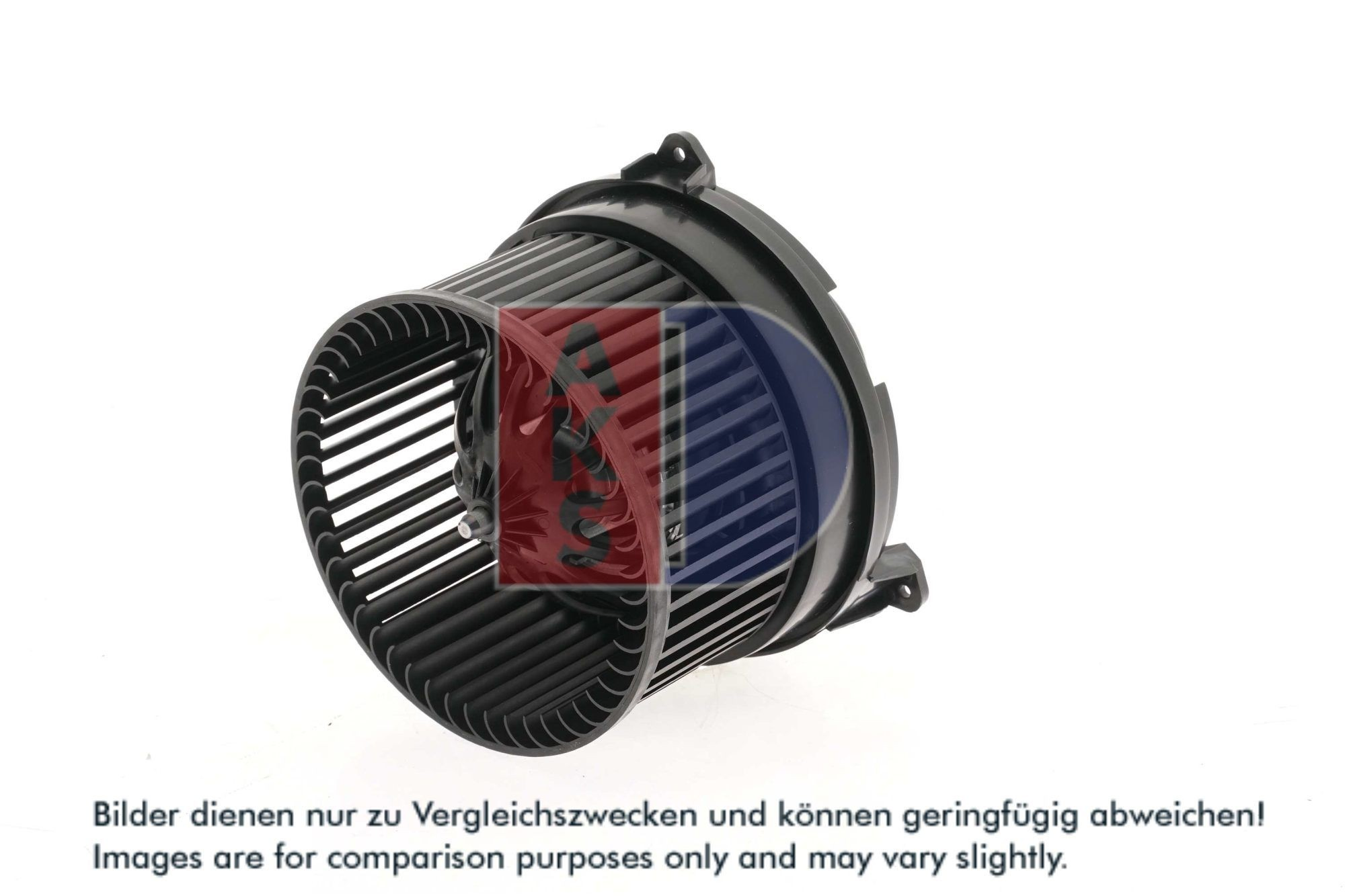 Silniczek wentylatora nagrzewnicy (ogrzewacza wnętrza) Land Rover Freelander I SUV (L314) (1997 - 2006) cena, od 106,06 USD